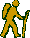 hiker.gif (237 bytes)