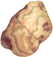 agate