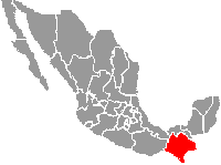 chiapas