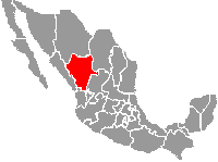 durango