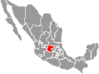 guanajuato