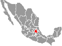 hidalgo