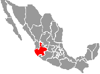 Ajalisco