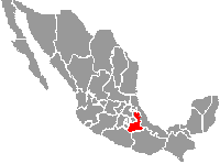 Puebla