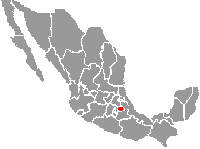tlaxcala