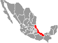 Veracruz