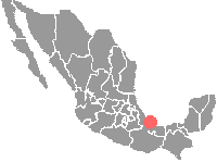 Monte Pio, Veracruz